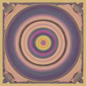 I Need A Good Reason