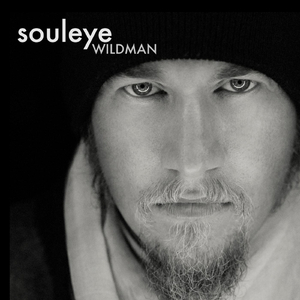Wildman (feat. Lynx)
