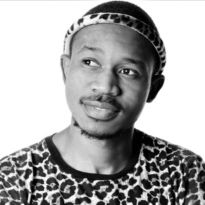 Ngiyamtsandza (Ngicela Nimtjele)