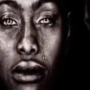 Happy (feat. Kaicena)