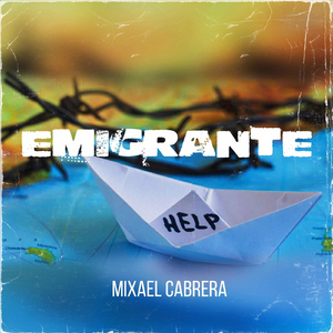 Emigrante