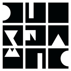 Federgewicht (Oslo Version)