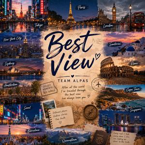 Best View