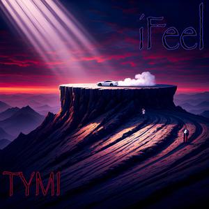 iFeel
