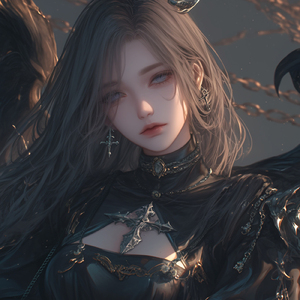 輪廻転生 (Rock ver)