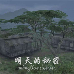 地球巡逻小分队