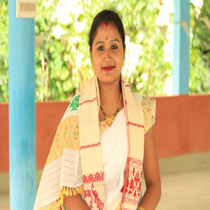 সৰগত জিলিকে