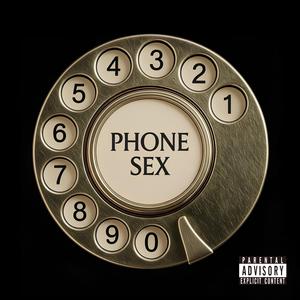 173621 I (feat. SOHO)