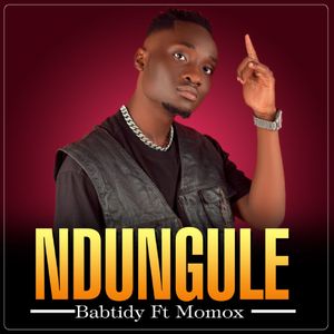 Ndungule (Remastered)