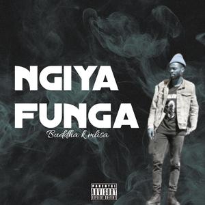Ngiya funga