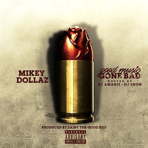 GMGB [Prod. By Saint TGB]