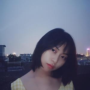 丧