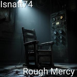 Becoming less afraid