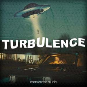 Turbulence