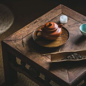 夜深忽梦少年事