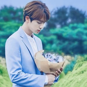 最美的情侣（翻自白小白）