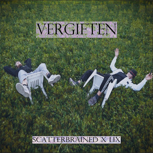 vergiften