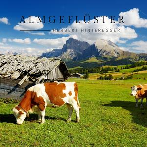 Almgeflüster