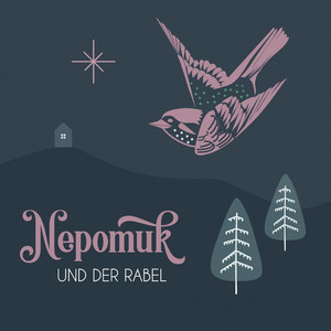 Die Skorpionin