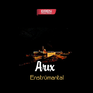 Arıx