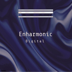 Spiral Tron (Original Mix)