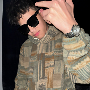 《寂寞烟火（吉他弹唱翻唱版）》