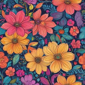 ਚੱਲ ਕਰਦੇ ਨੀ ਮਾਫ ਹੁਣ ਫੁਲ ਝੜੀਏ ਤਿੰਨ ਦਿਨ ਹੋ by @conflagrantopeningact3922