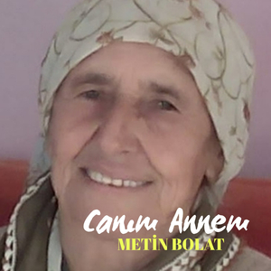Canım Annem