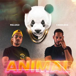 Animal (feat. Maluku)