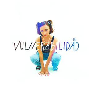 Vulnerabilidad