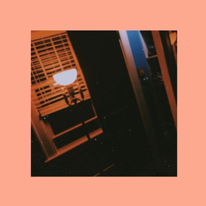 waited 4 u.