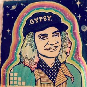 Arbetsmyra