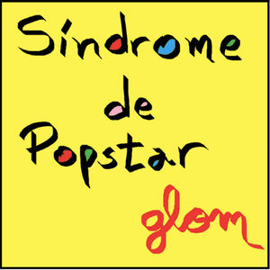 Síndrome de Popstar