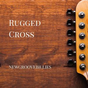 RUGGED CROSS