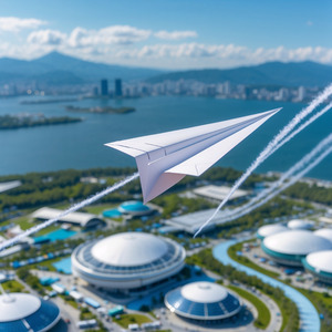 EXPO2025→