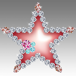 シンフォニエッタ 第一楽章