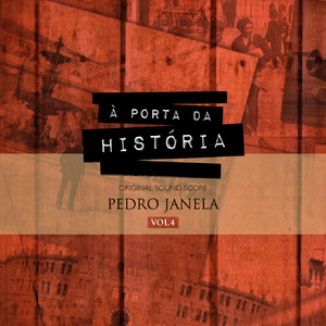 Aurélio Paz dos Reis, Pt. 1