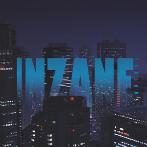 iNZANE