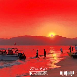 【Free】"illusion"-Ty Dolla $ign & RnB Type Beat