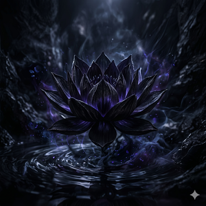 Dark Awake