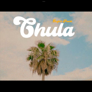 Chula
