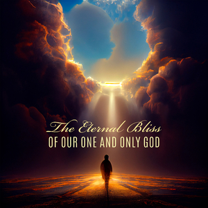 Promise of Heaven