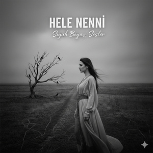 Hele Nenni