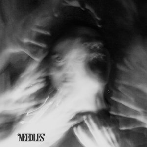 Devour / The Performer