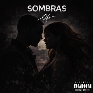 sombras