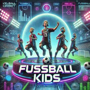 Fußballgott Remastered 2025