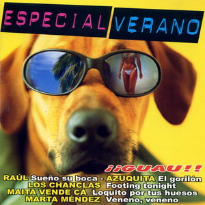 El Gorilón (X-Team Latin Radio Edit)