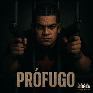 Profugo