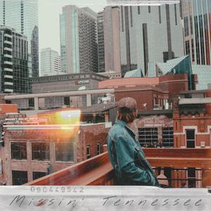 Missin' Tennessee