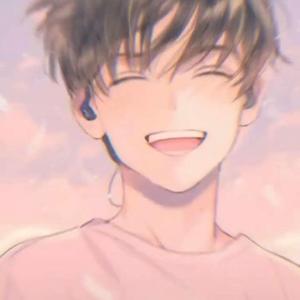 一首情歌(温柔弹唱版)（翻自 王尔康）